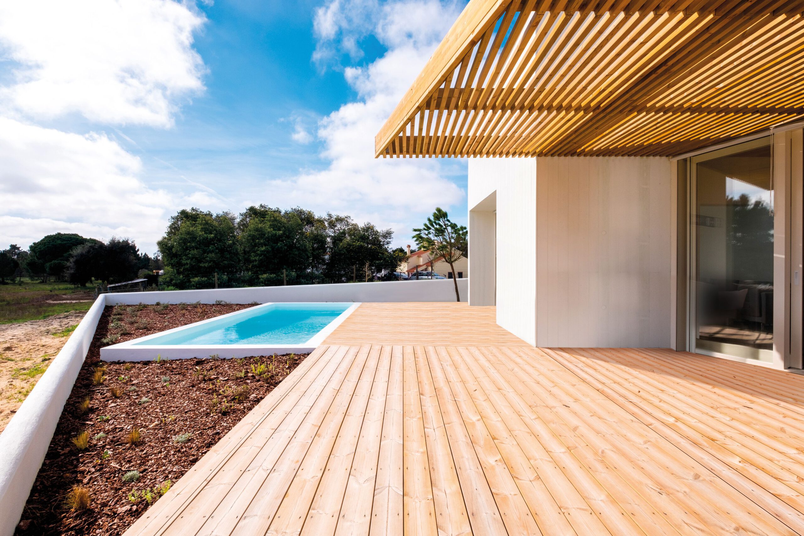 lazer-e-mobiliario-decks-03