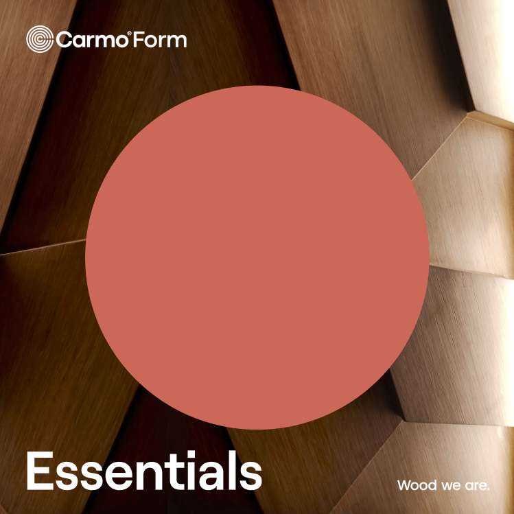 catalogo-carmoform-essentials2026